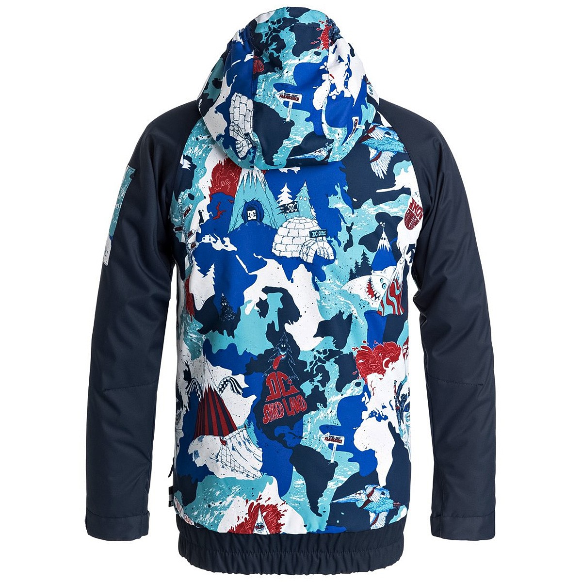 Dc snowboard jacket. Dc shoes сноубордическая куртка defy. куртка dc. куртка dc defy оранжевая. куртка dc.
