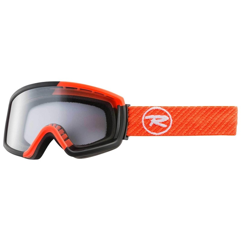 Ski goggle Rossignol Hero