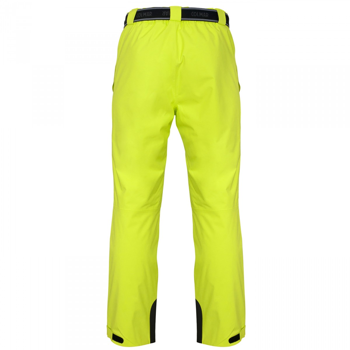 Ski pants Colmar Sapporo Man Ski clothing EN