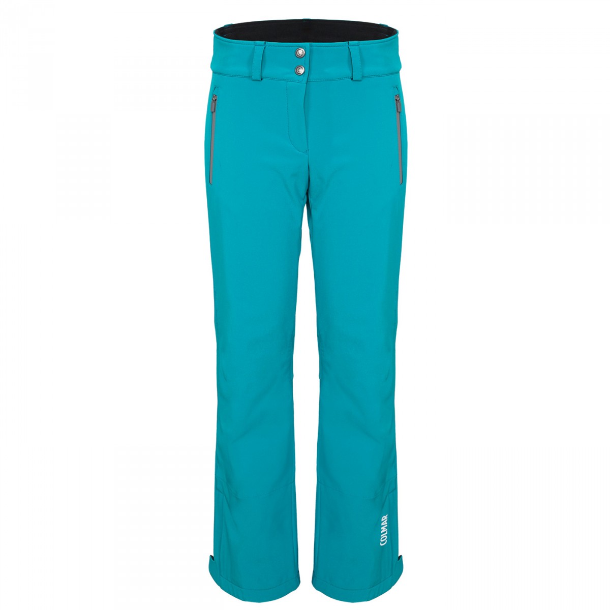 colmar softshell ski pants