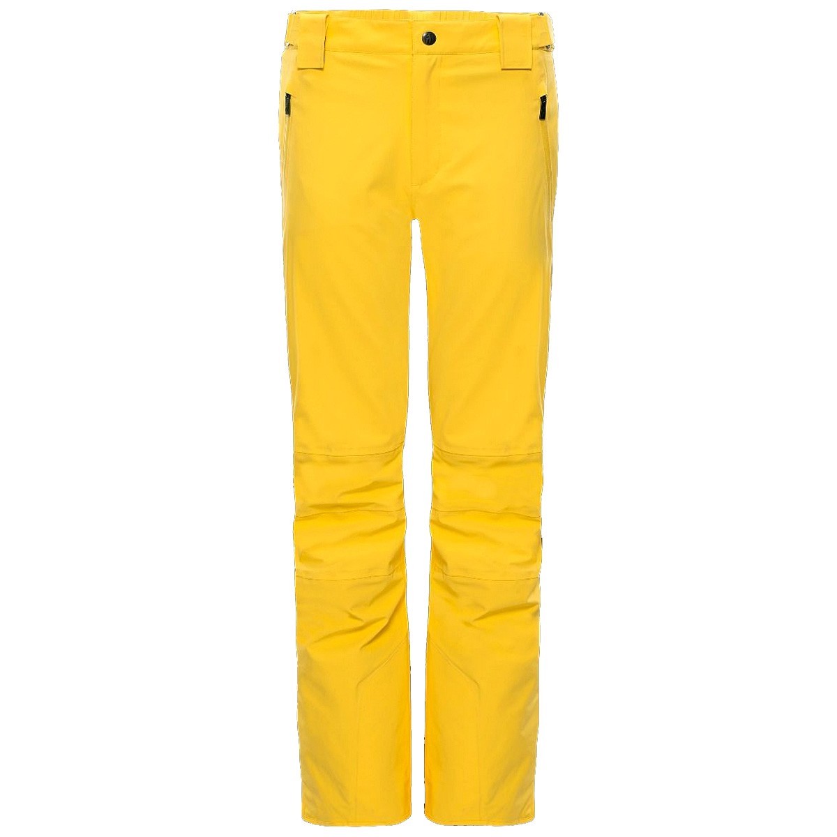 Ski pants Toni Sailer Nick Man Ski clothing EN