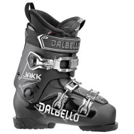 Ski boots Dalbello Jakk