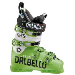 Ski boots Dalbello Drs 90 LC