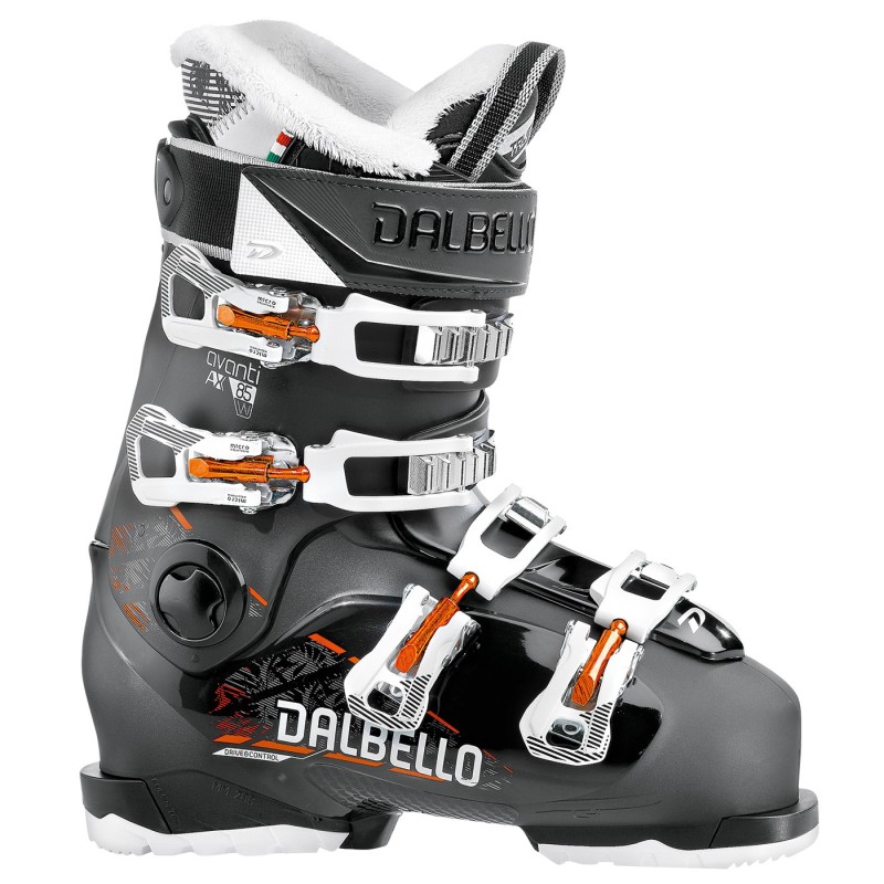 Botas esquí Dalbello Avanti Ax 85 W