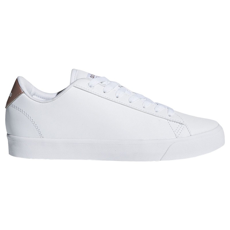 Sneakers Adidas Cloudfoam Daily QT Clean Donna ADIDAS Sneakers