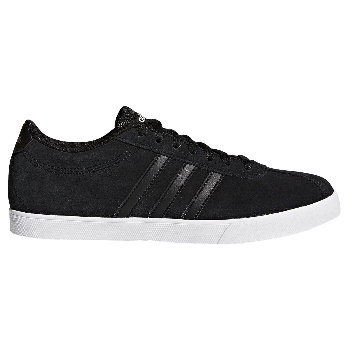 adidas courtset
