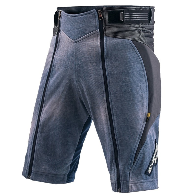 Pantalones cortos Energiapura Jeans Junior