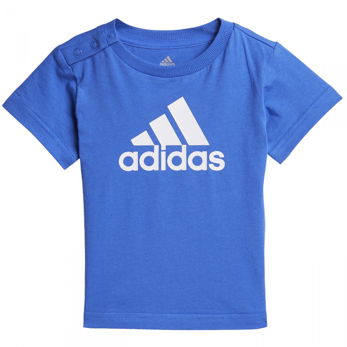 Tshirt Adidas Favorite Baby Vêtement de loisirs FR
