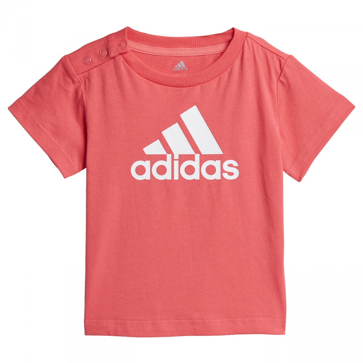 Tshirt Adidas Favorite Baby Leisure clothing EN
