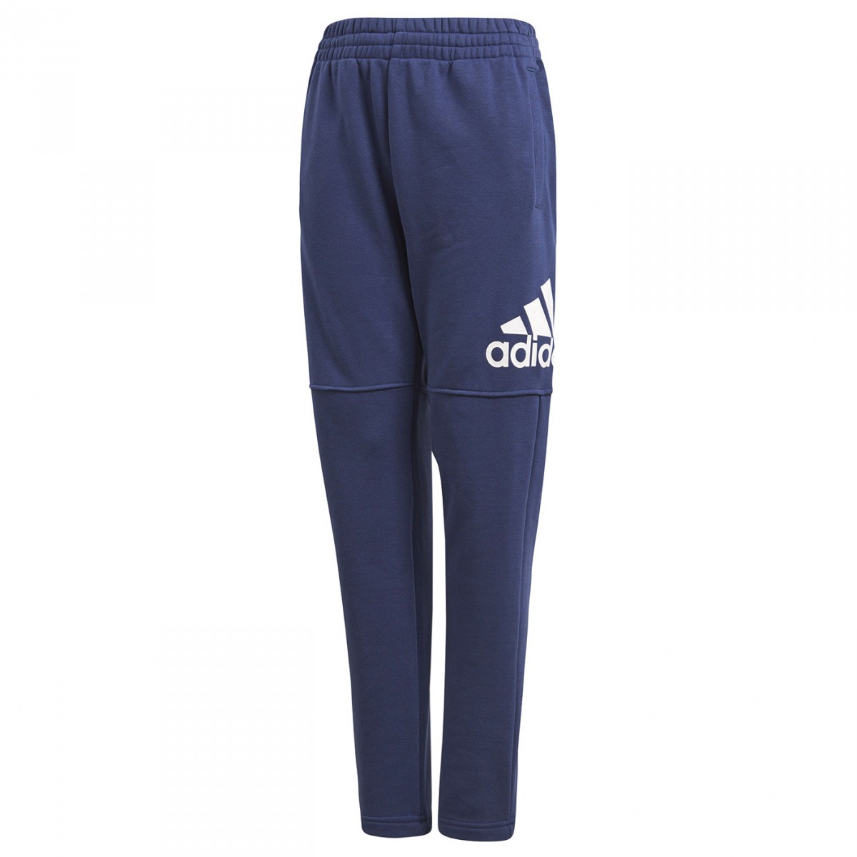 pantaloni tuta adidas decathlon