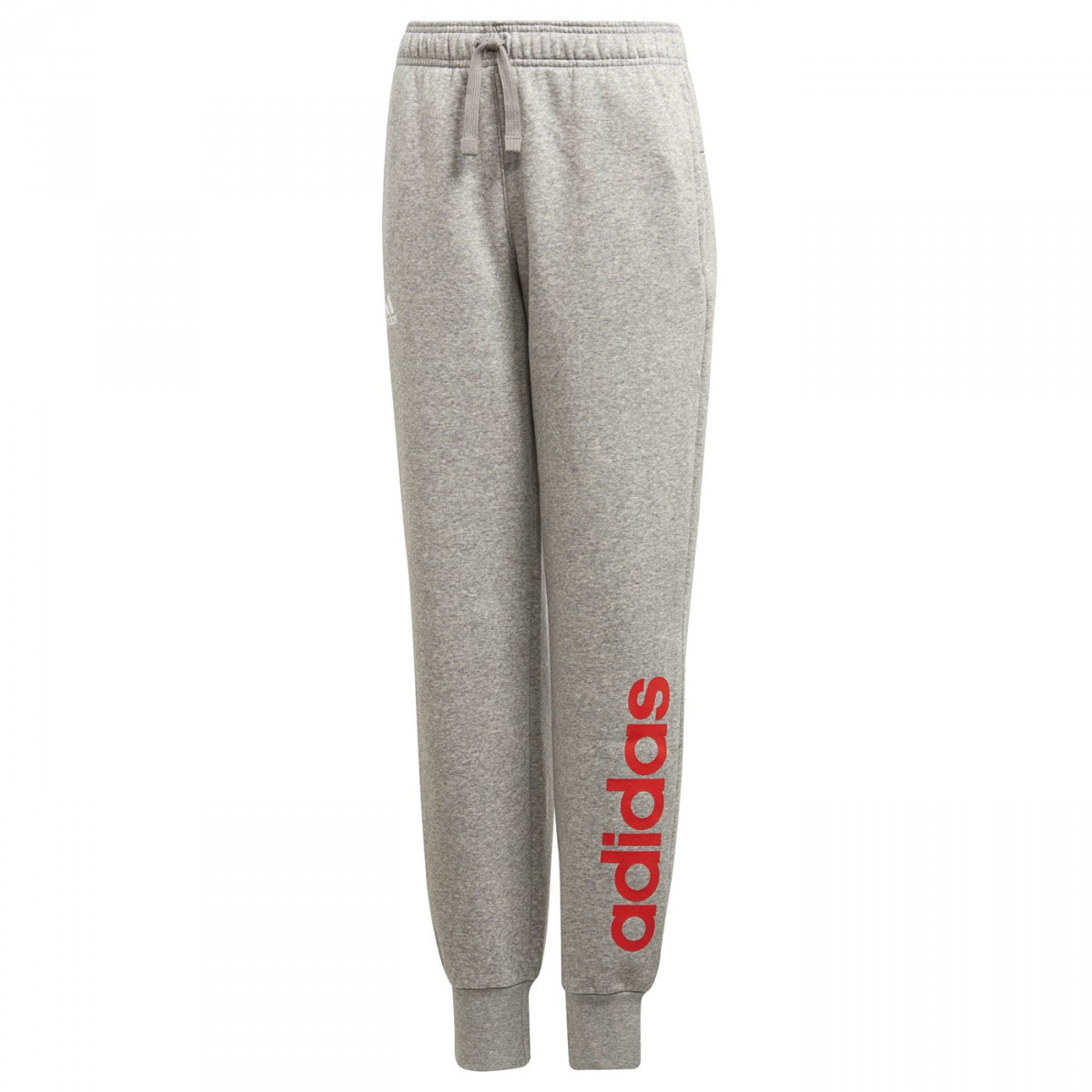 adidas bambina pantaloni tuta adidas bambina pantaloni tuta
