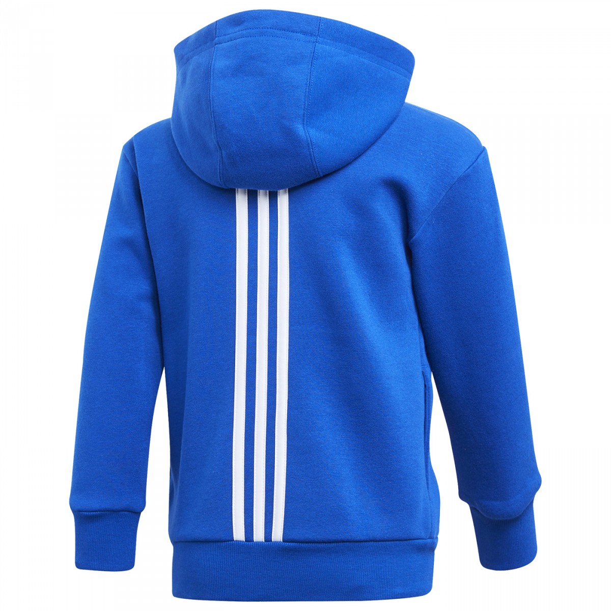 felpa adidas ragazzo con zip felpa adidas ragazzo con zip