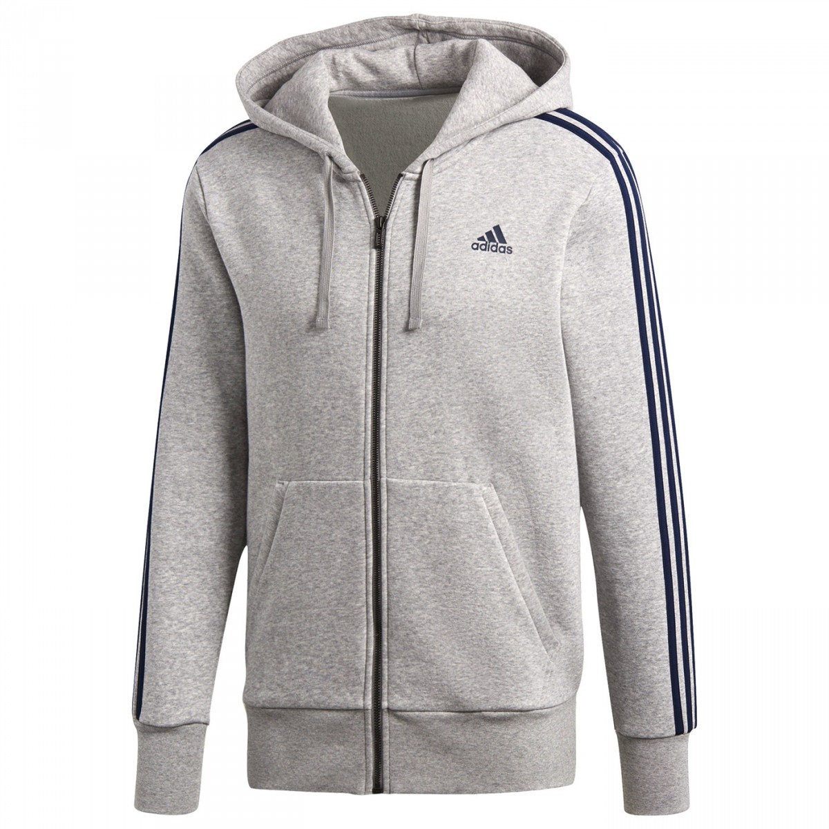 Ropa Deportiva Adidas a un precio increíble – Llévate