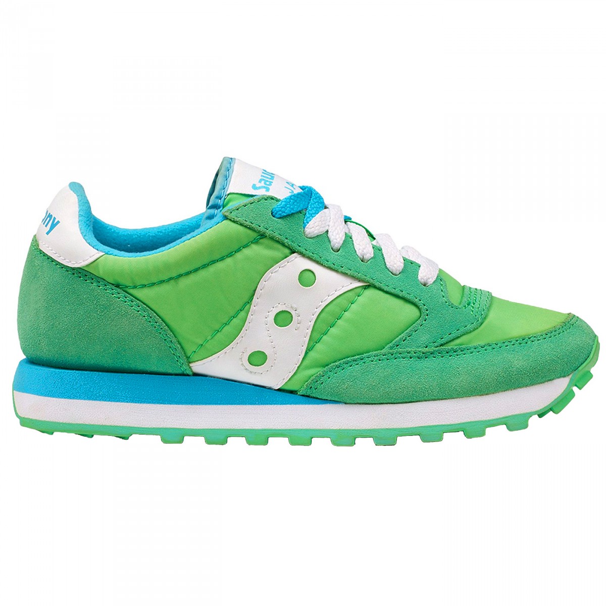 chaussure hiver talon compensé