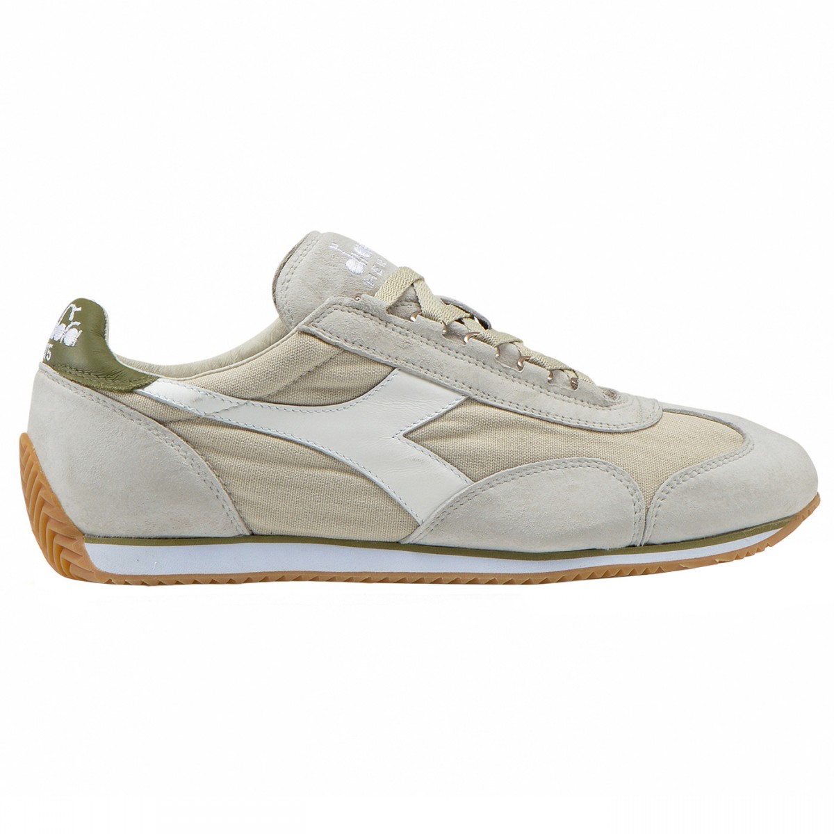 diadora equipe stone wash