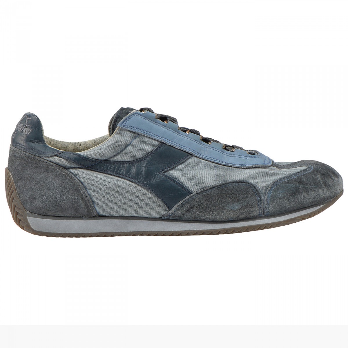 diadora dirty