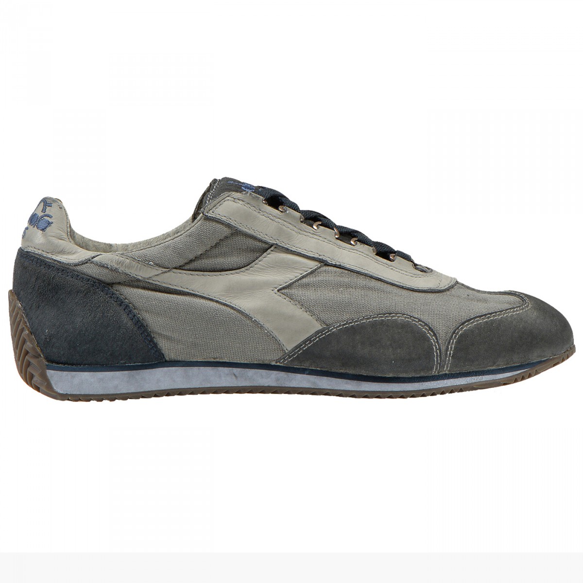 diadora equipe s sw 18