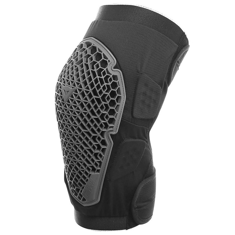 Knee protection Dainese Pro Armor