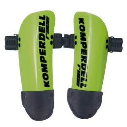 Elbow protection Komperdell WC Junior