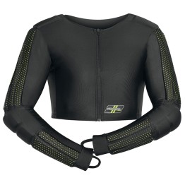 Pull avec protection Komperdell Slalom