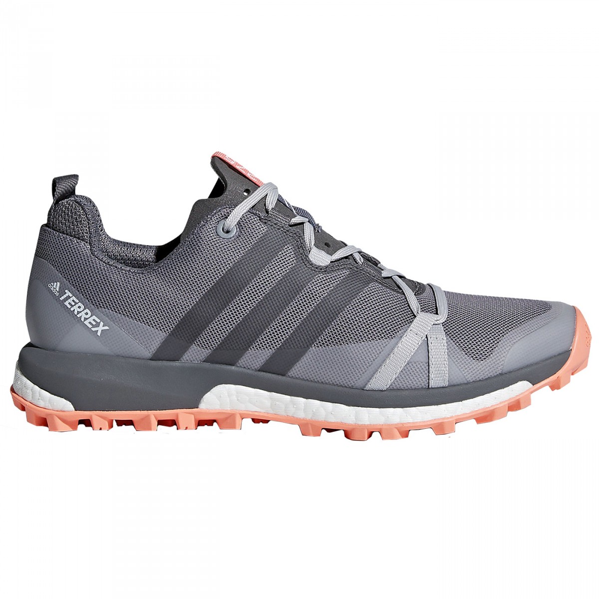 scarpe trail running adidas scarpe trail running adidas