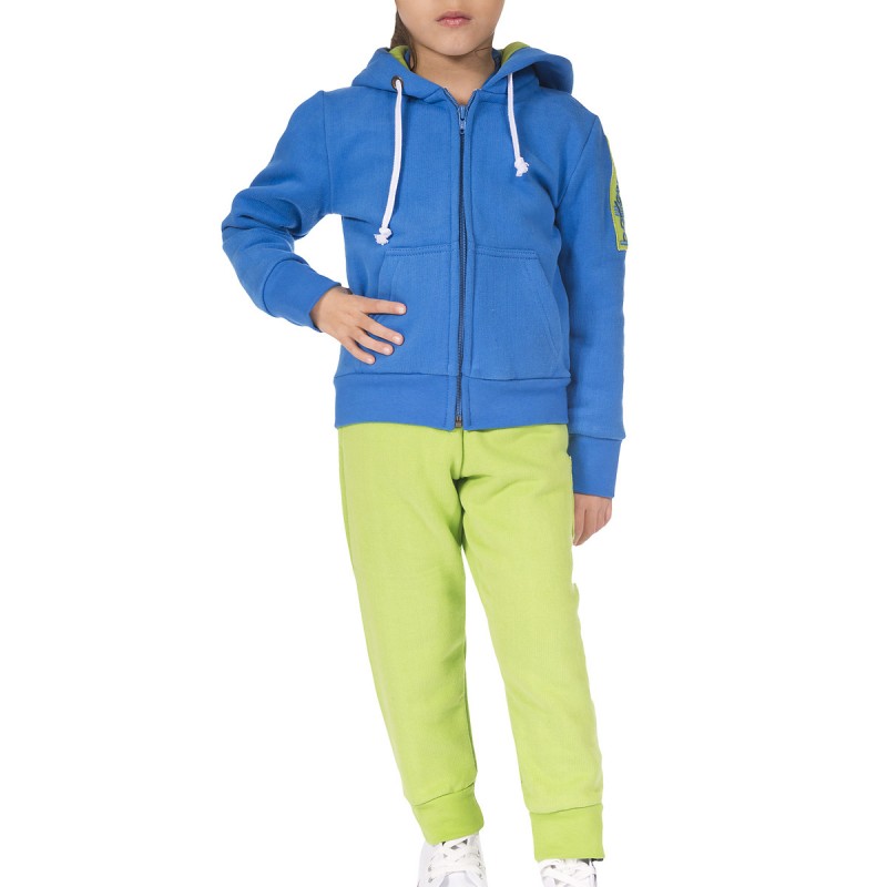 kwd tracksuit junior sale