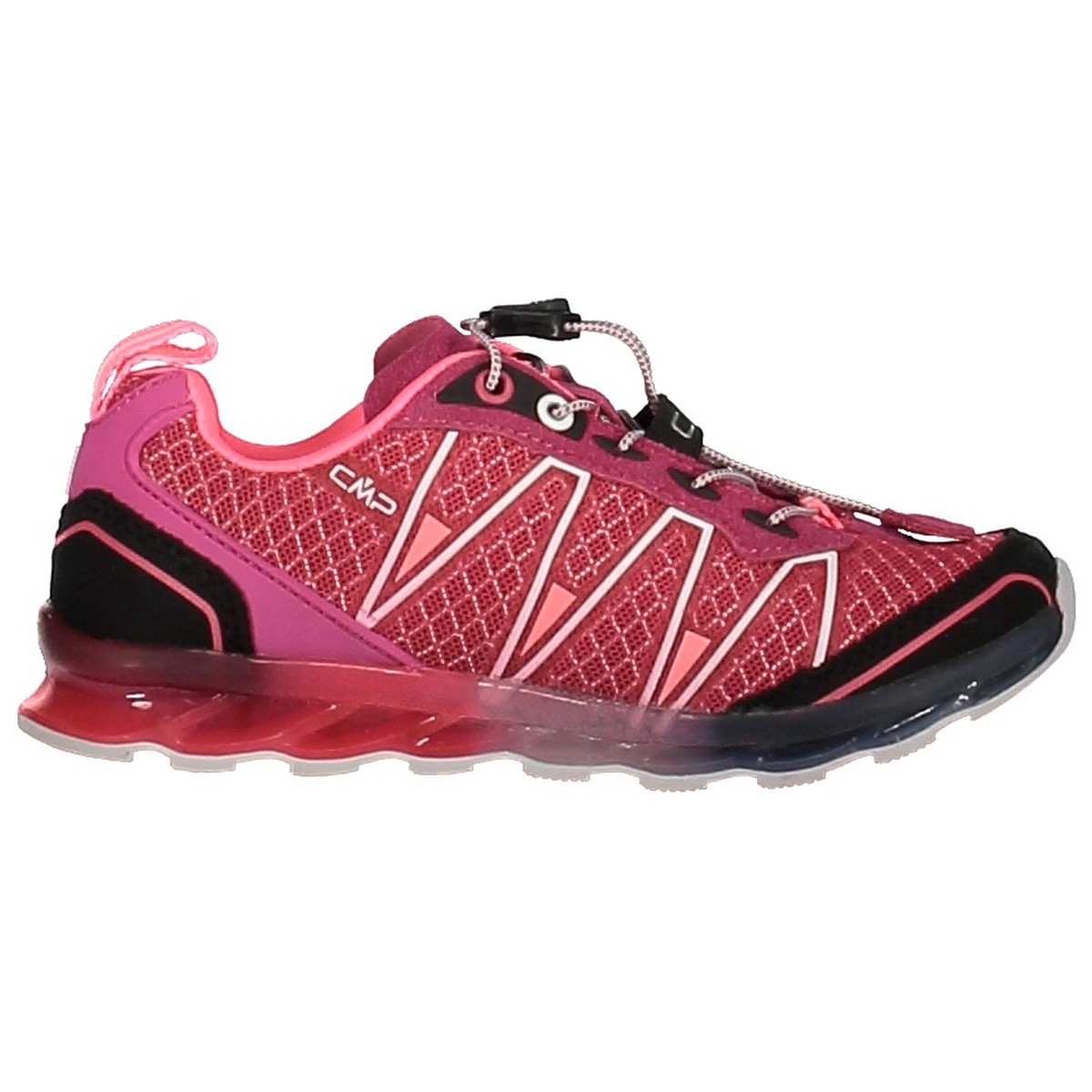 atlas sneakers