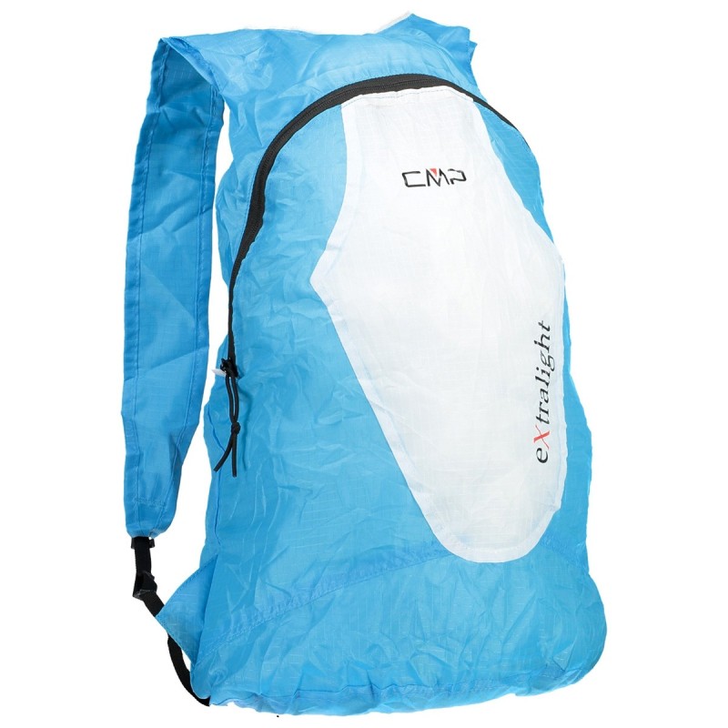 CMP Trekking backpack Cmp Packable 15