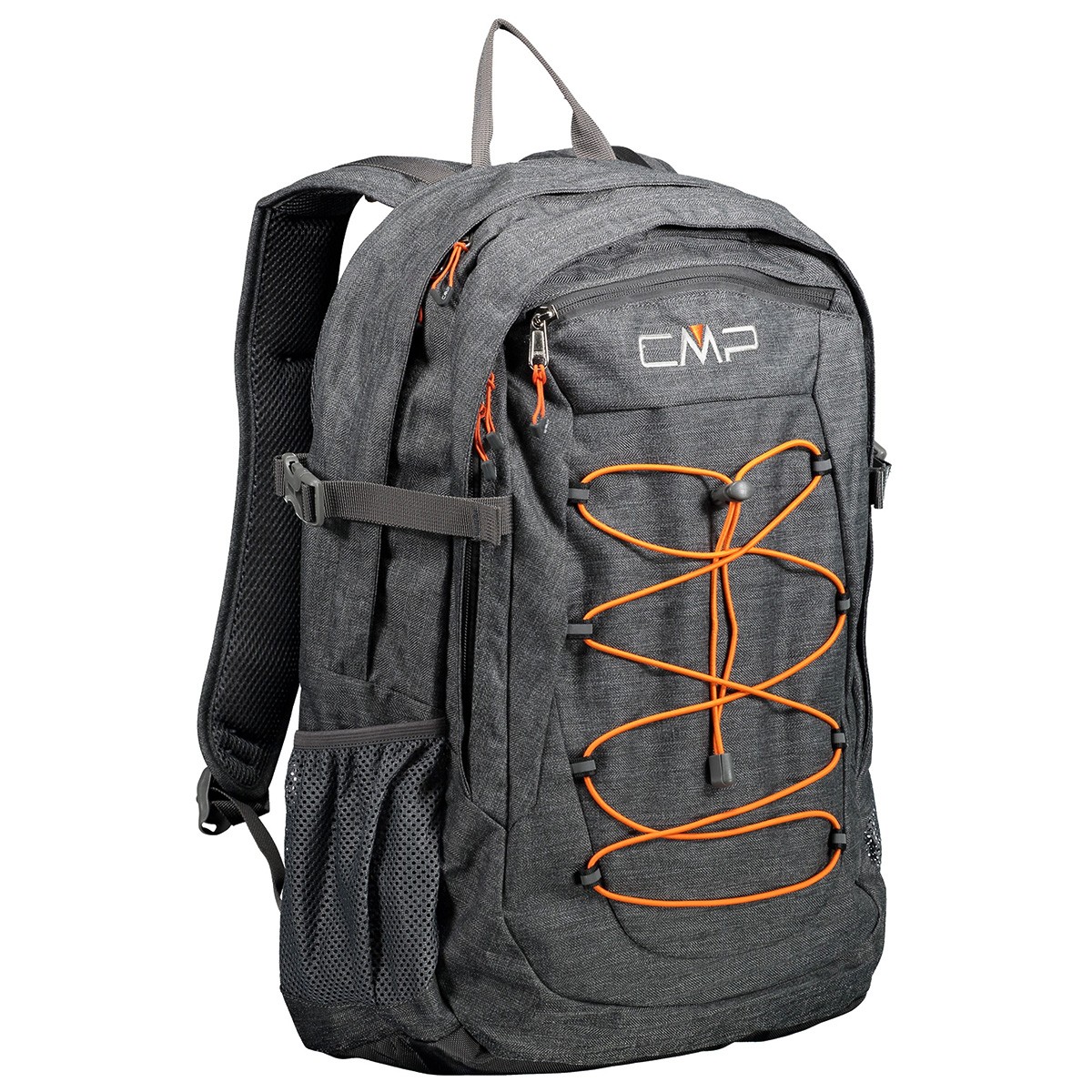 Trekking backpack Cmp Phantom 25 Trekking backpacks