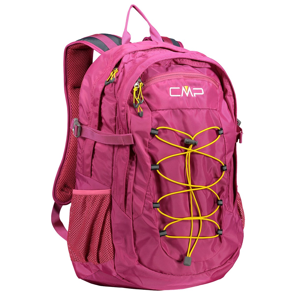 zaino trekking