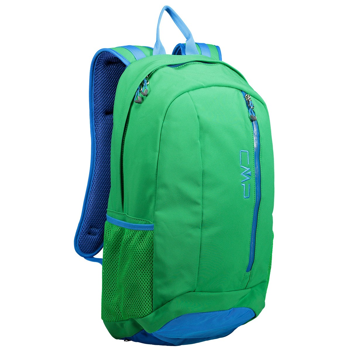 Trekking backpack Cmp Soft Rebel 18 Trekking backpack and accessories