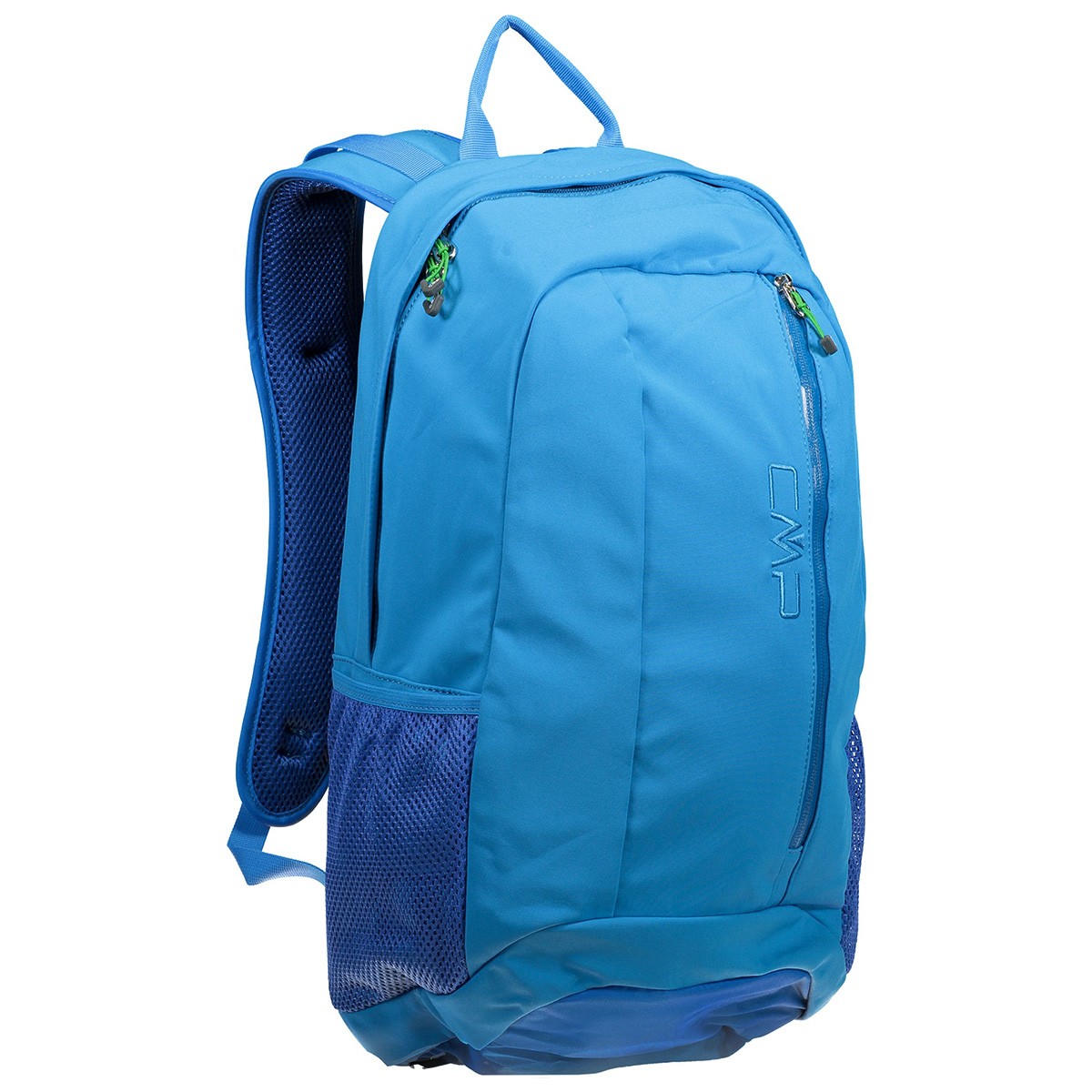 Trekking backpack Cmp Soft Rebel 18 EN