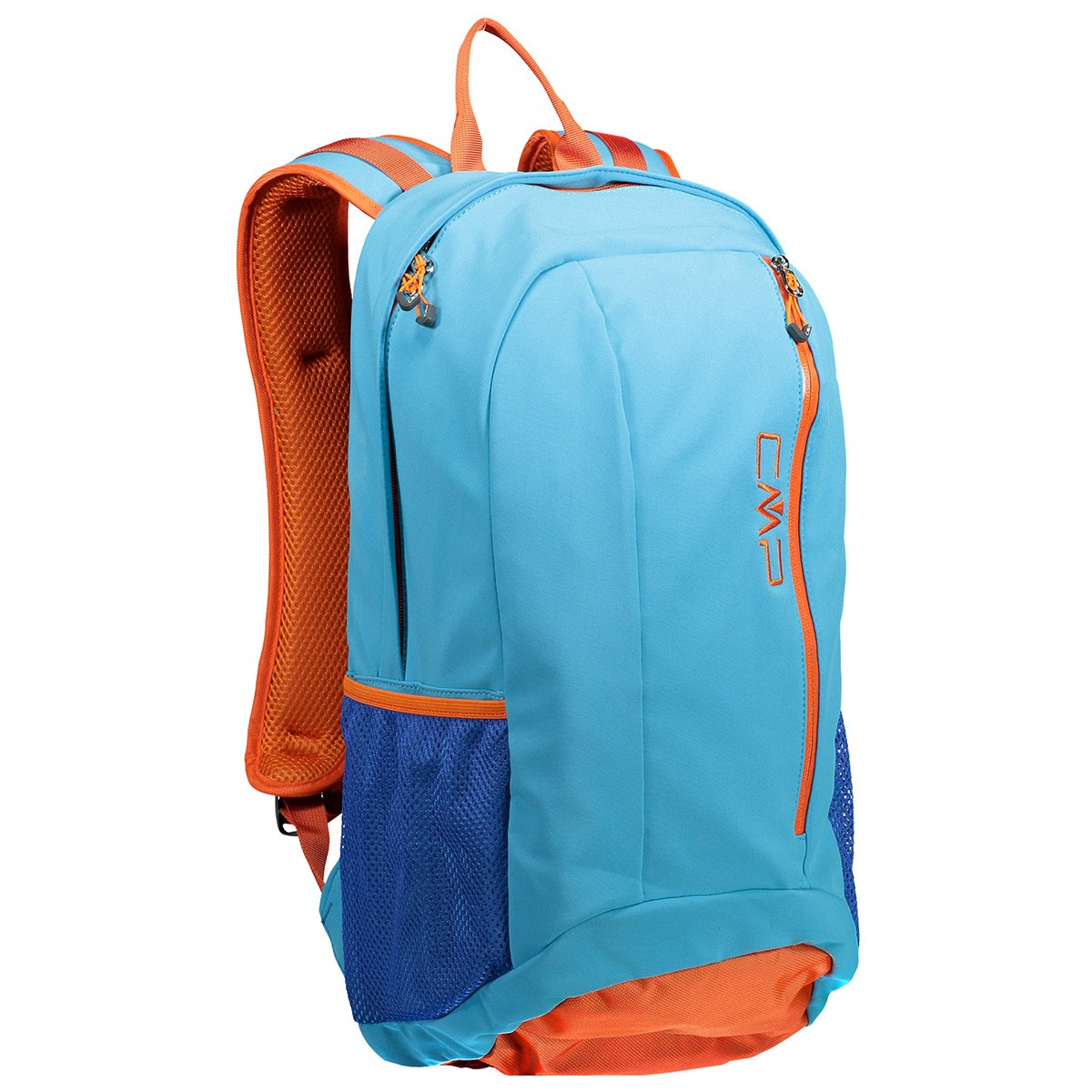 Trekking backpack Cmp Soft Rebel 18