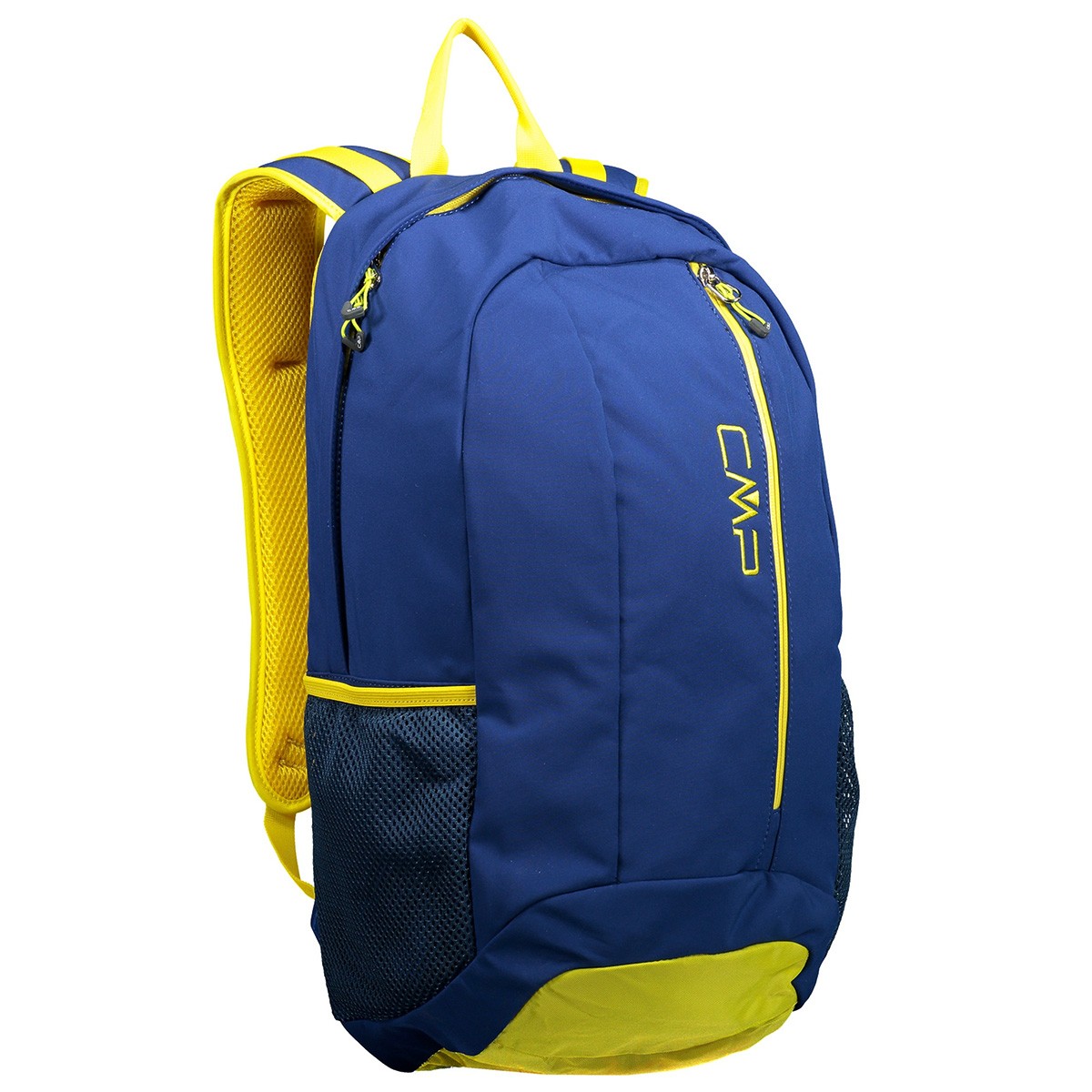 Trekking backpack Cmp Soft Rebel 18 Trekking backpack and accessories