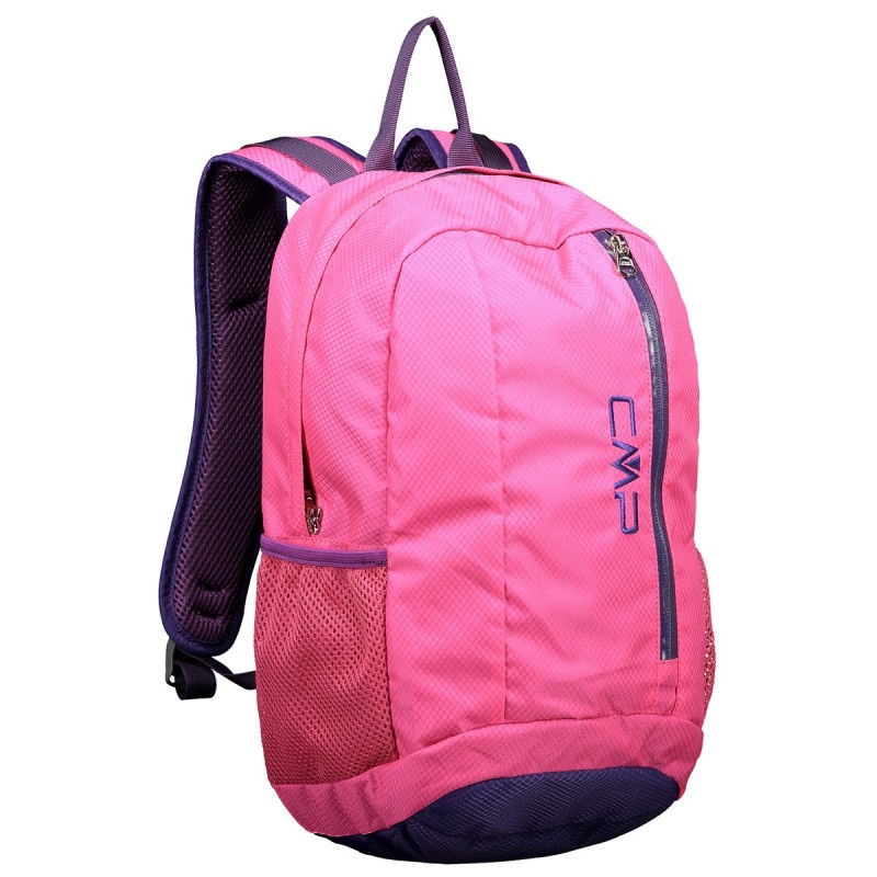 Trekking backpack Cmp Kids Rebel 10