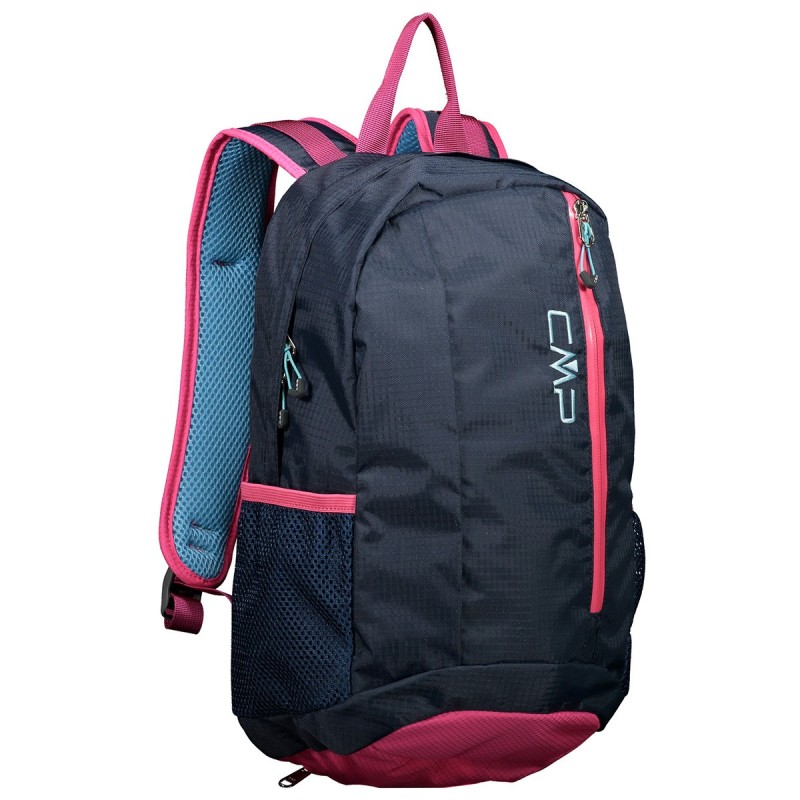 Mochila trekking Cmp Kids Rebel 10