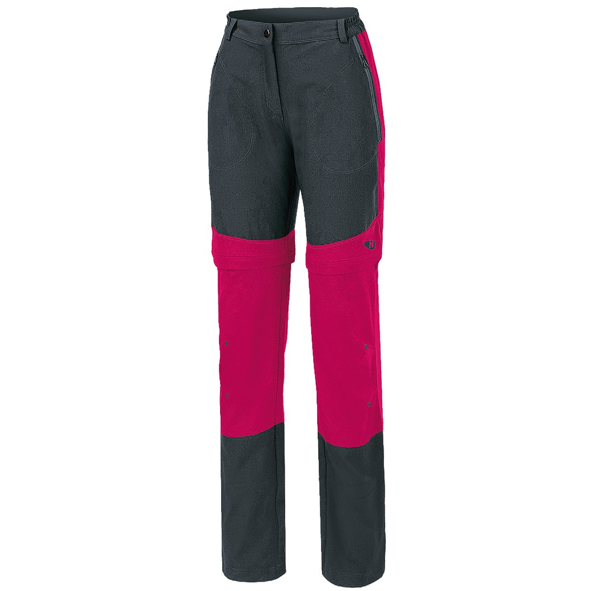 track pants for trekking