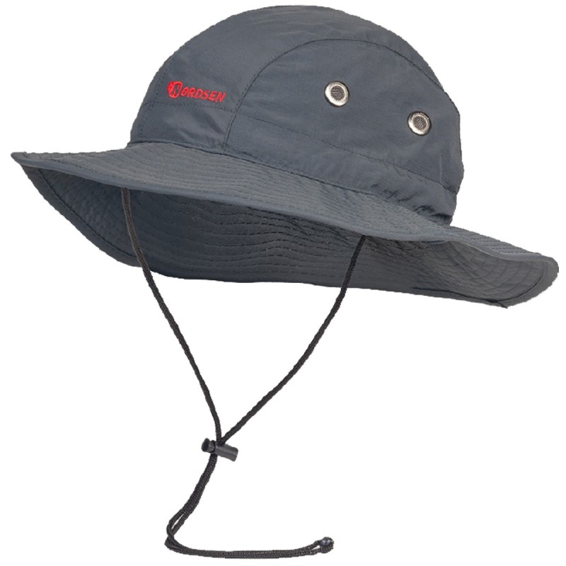 Trekking hat Nordsen Rasu Man