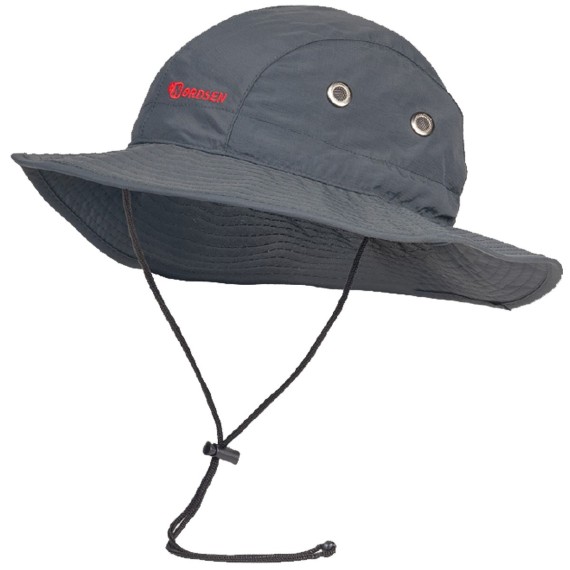 Cappello trekking Nordsen Rasu Uomo NORDSEN Abbigliamento montagna