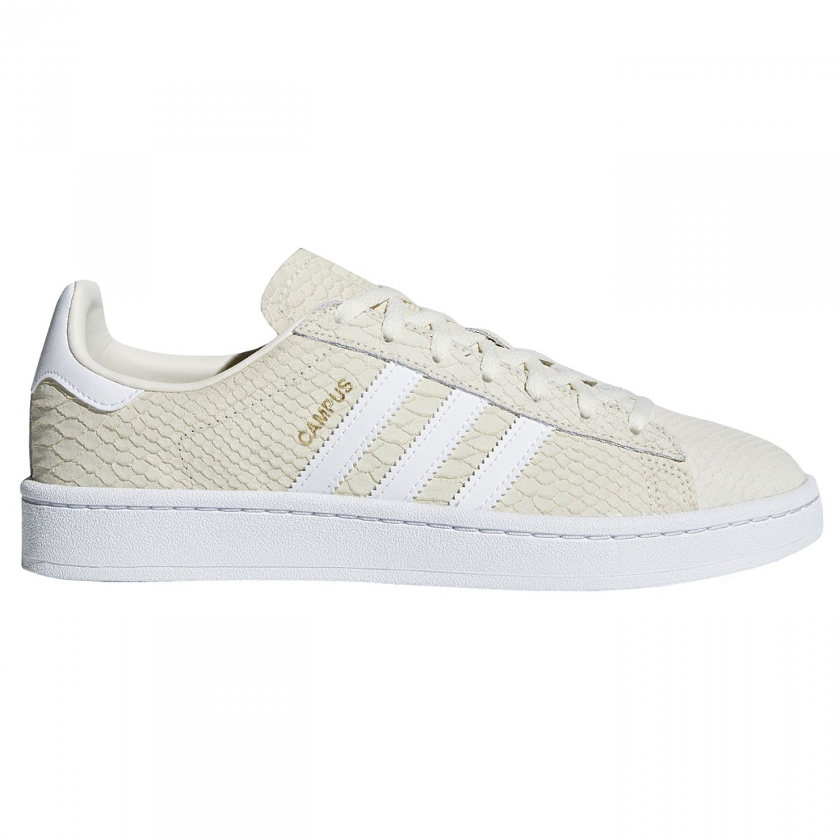 campus adidas donna