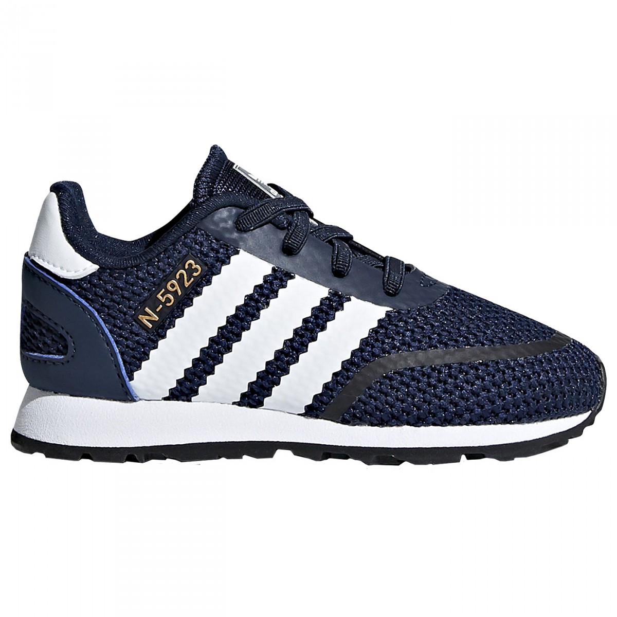 adidas shoes n 5923