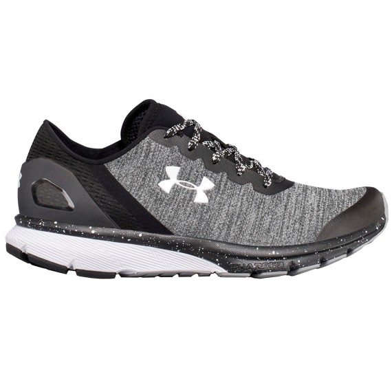 Running shoes Under Armour UA Charged Escape Woman