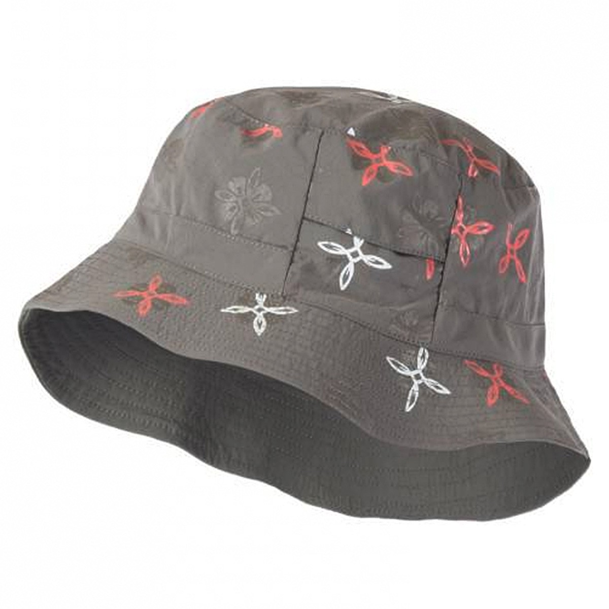 Cappello trekking Montura Flower Power Donna Abbigliamento montagna IT
