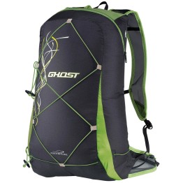 Trekking backpack C.A.M.P. Ghost