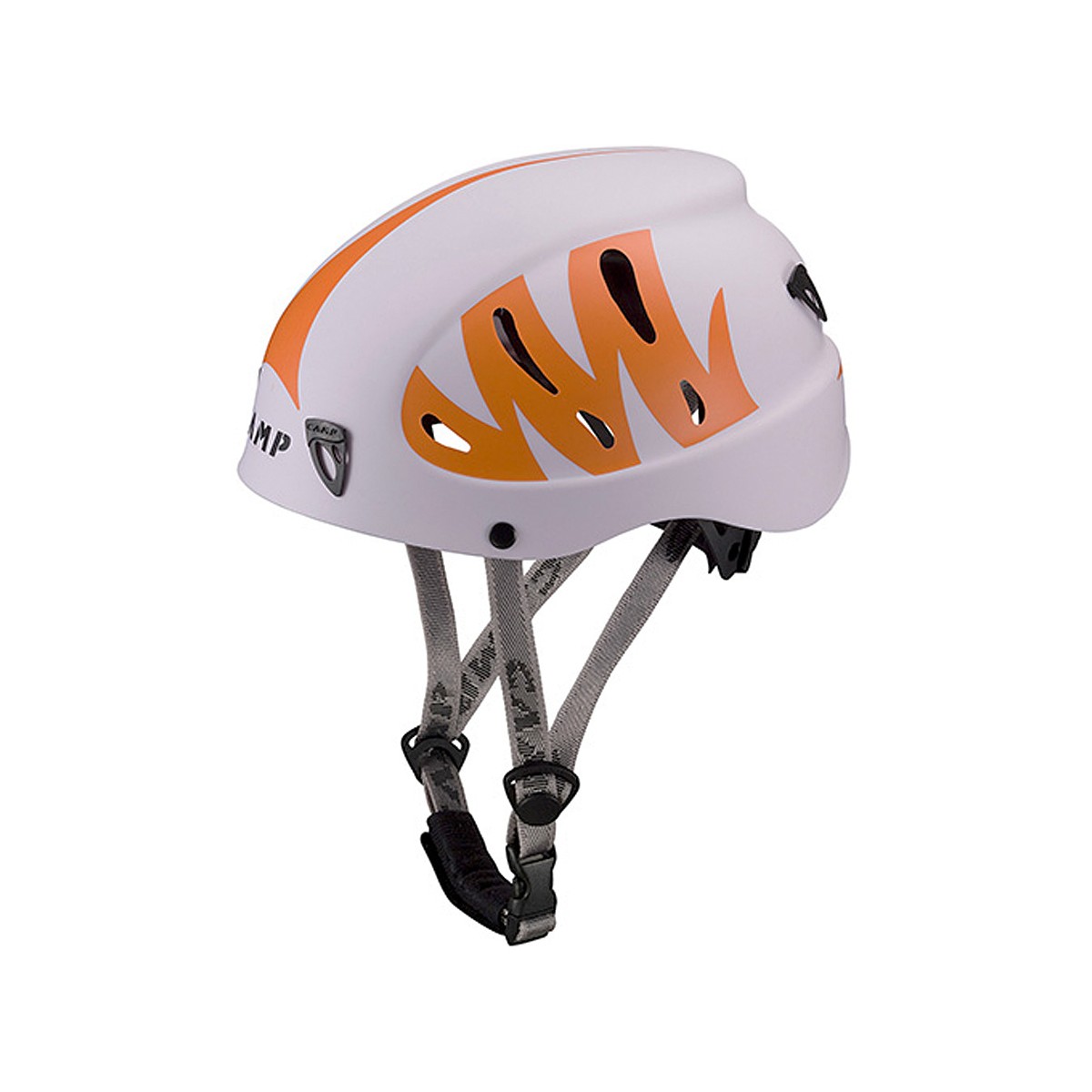 Mountaineering helmet C.A.M.P. Armour Mountain safety EN