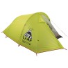 Tent C.A.M.P. Minima 3 SL
