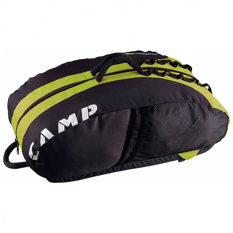 Cliff backpack C.A.M.P. Rox green
