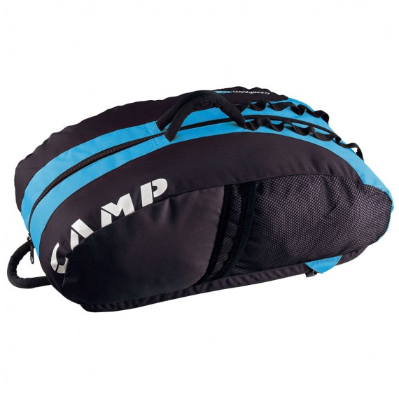 Cliff backpack C.A.M.P. Rox blue