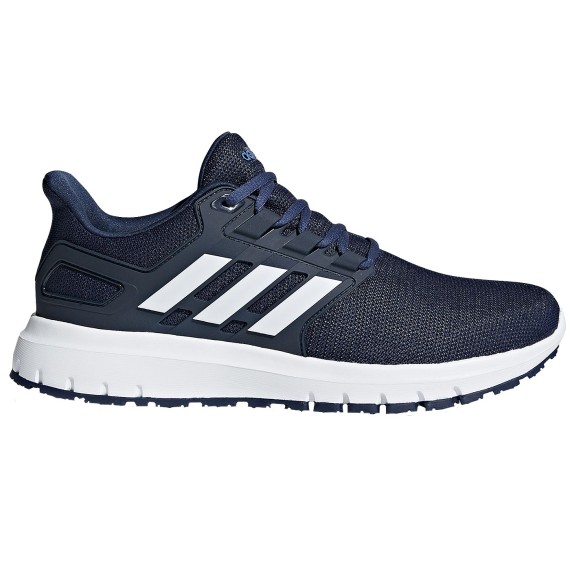 Running shoes Adidas Energy Cloud 2.0 Man blue