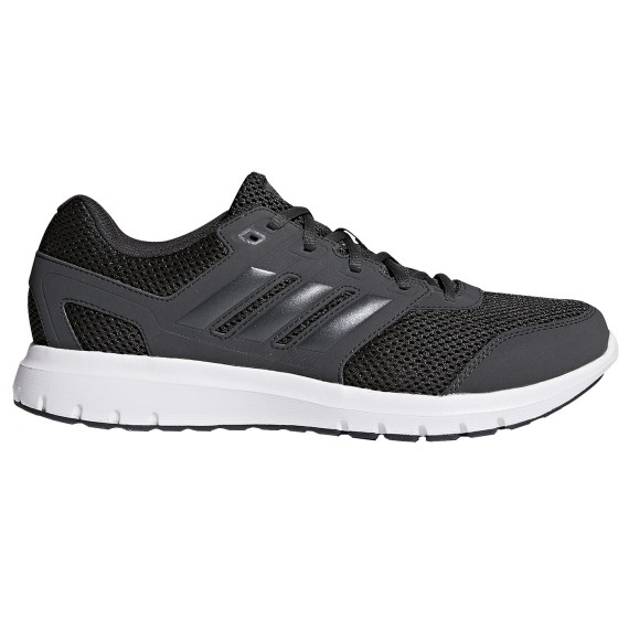 Running shoes Adidas Duramo Lite 2.0 Man grey
